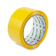 image.jpg, 80x80