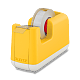 image.jpg, 80x80