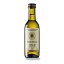 Preview image of product Znovín Muller Thurgau - white wine