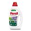 Preview image of product Persil Color Active Gel - washing gel - 19 doses