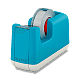 image.jpg, 80x80