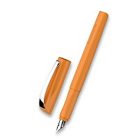 Bombičkové pero Schneider Ceod Colour