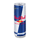 image.jpg, 80x80