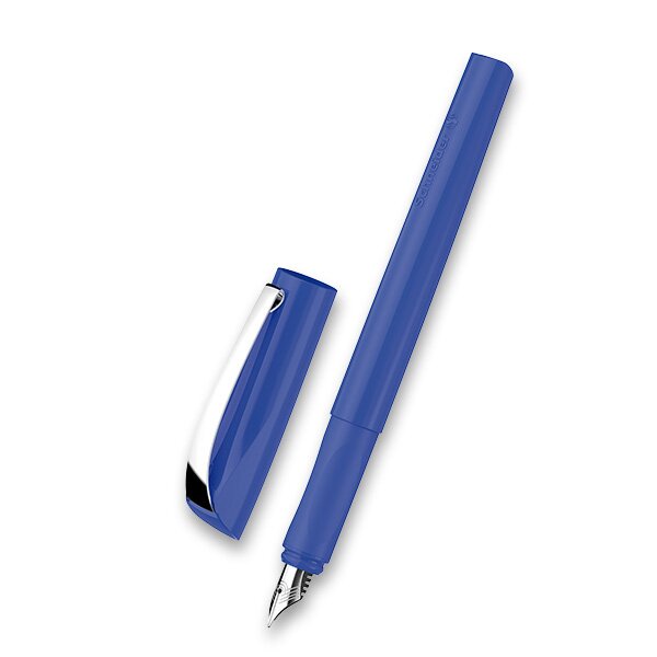 Bombičkové pero Schneider Ceod Colour modrá