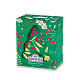 image.jpg, 80x80