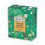 'Náhľadový obrázok produktu Ahmad Tea Winter Bloom - čaj - Carton
