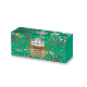 image.jpg, 80x80