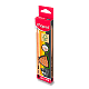 image.jpg, 80x80