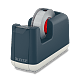 image.jpg, 80x80