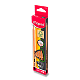 image.jpg, 80x80