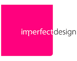 Imperfect Design