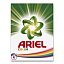 'Preview image of product Ariel Color - detergent - powder