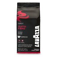 Lavazza Expert Gusto Pieno - zrnková káva - 1000 g