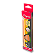 image.jpg, 80x80