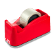image.jpg, 80x80