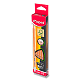 image.jpg, 80x80