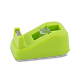 image.jpg, 80x80
