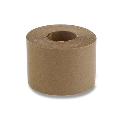 Product image Paper self-adhesive tape
