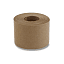 'Náhledový obrázek produktu Lepicí páska - 4 cm × 25 m
