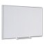 Preview image of product Bi-Office - magnetic white board