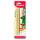 image.jpg, 80x80