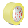 50 mm x 50 m