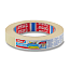 Náhledový obrázek produktu Tesa Masking Tape - lehce odstranitelná lepicí páska - 19 mm × 50 m