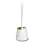 'Preview image of product Spontex Classic - toilet set