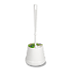 image.jpg, 80x80