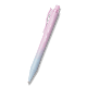 image.jpg, 80x80
