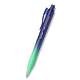 image.jpg, 80x80