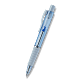 image.jpg, 80x80