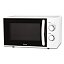Preview image of product Sencor SMW 1917 WH - microwave oven