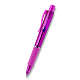 image.jpg, 80x80