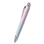 'Náhľadový obrázok produktu Faber-Castell Poly Ball Flow Edition - guľôčkové pero - XB