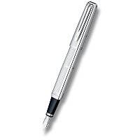 Waterman Exception Sterling Silver