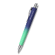 image.jpg, 80x80