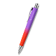 image.jpg, 80x80