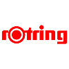 Logo Rotring
