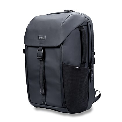 Obrázek produktu Trust Jersey - batoh na notebook - 17"