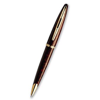 Obrázek produktu Waterman Carène Marine Amber GT - kuličkové pero