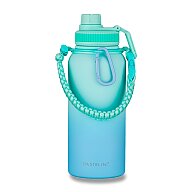 OXY GRiP - termoska - 950 ml, mintová