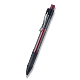 image.jpg, 80x80