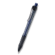 image.jpg, 80x80