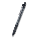 image.jpg, 80x80