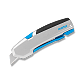 image.jpg, 80x80