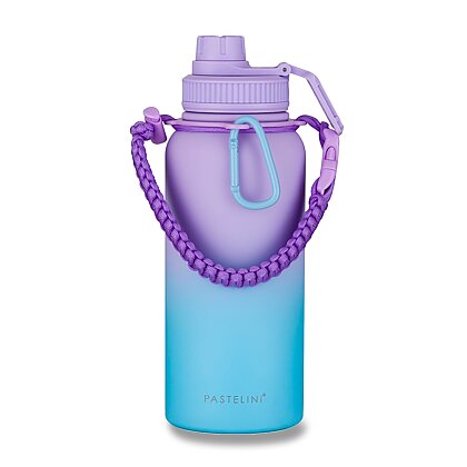 Product image OXY GRiP - termoska - 950 ml, fialová