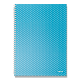 image.jpg, 80x80
