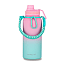 'Preview image of product OXY GRiP - termoska - 950 ml
