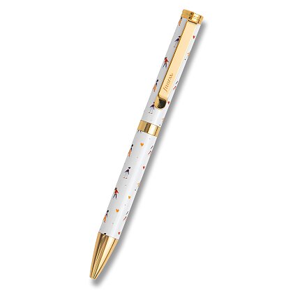Product image Filofax Together - kuličkové pero